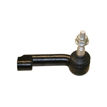 Suspensia Tie Rod End, X15Te0450 X15TE0450